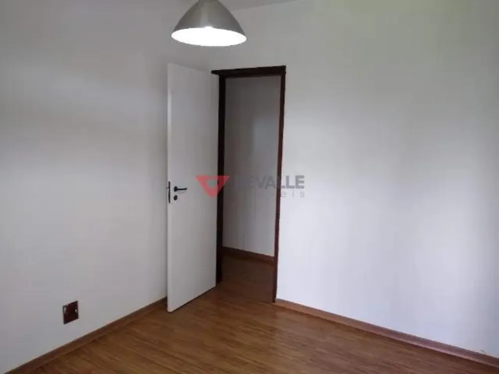 Apartamento, 4 quartos, 138 m² - Foto 8