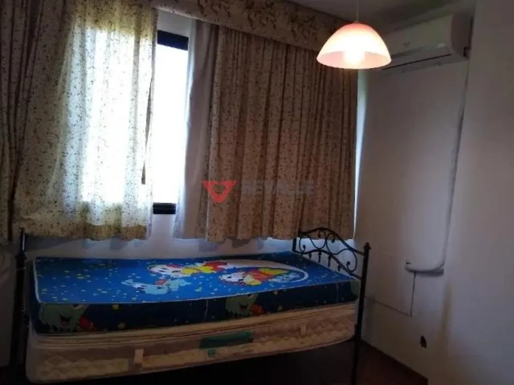 Apartamento, 4 quartos, 138 m² - Foto 3