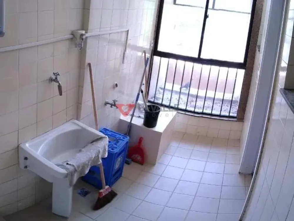 Apartamento, 4 quartos, 138 m² - Foto 17