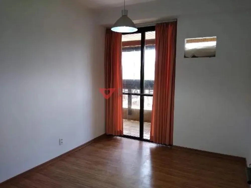 Apartamento, 4 quartos, 138 m² - Foto 7