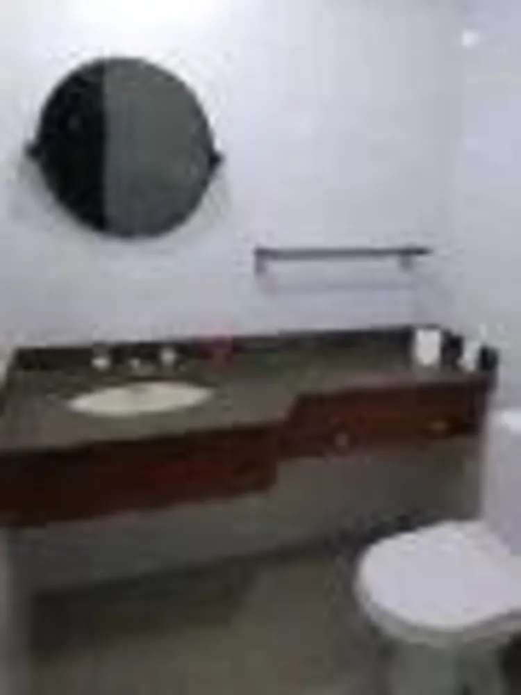 Apartamento, 4 quartos, 138 m² - Foto 14