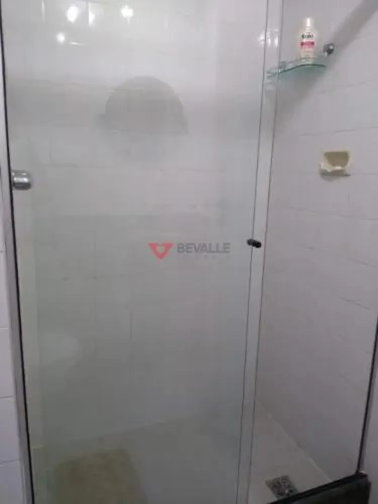 Apartamento, 4 quartos, 138 m² - Foto 16