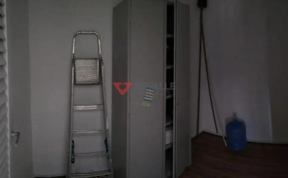Apartamento, 4 quartos, 138 m² - Foto 18