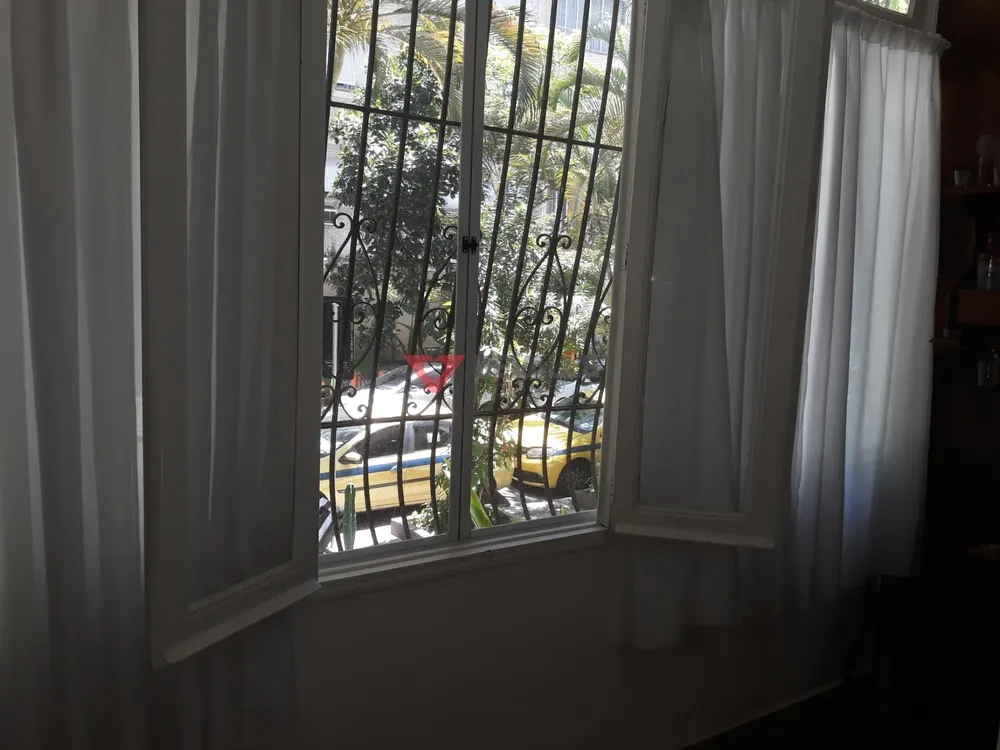 Apartamento, 2 quartos, 100 m² - Foto 10