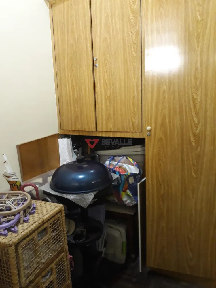 Apartamento, 2 quartos, 100 m² - Foto 35