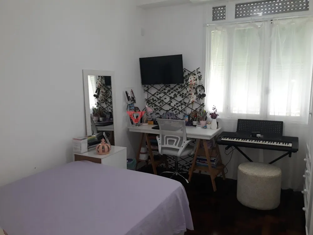 Apartamento, 2 quartos, 100 m² - Foto 17