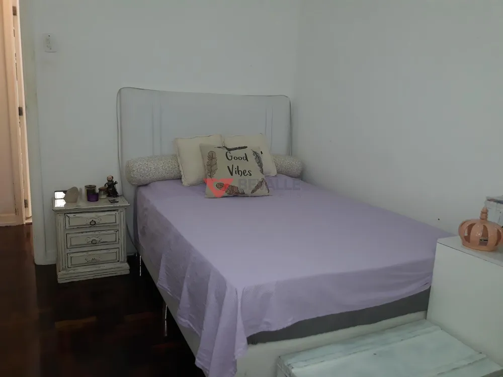 Apartamento, 2 quartos, 100 m² - Foto 18