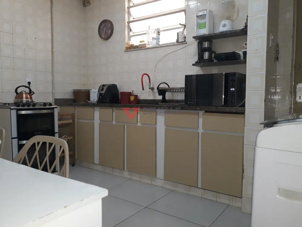 Apartamento, 2 quartos, 100 m² - Foto 29