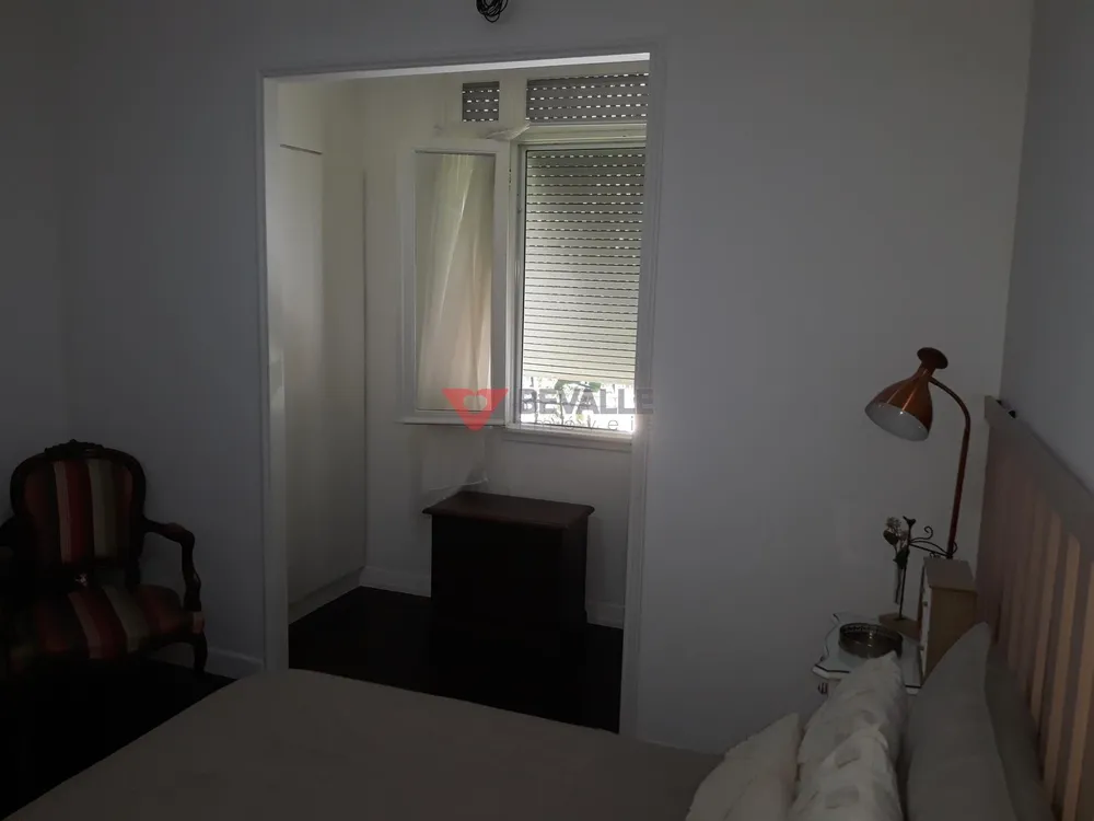 Apartamento, 2 quartos, 100 m² - Foto 13