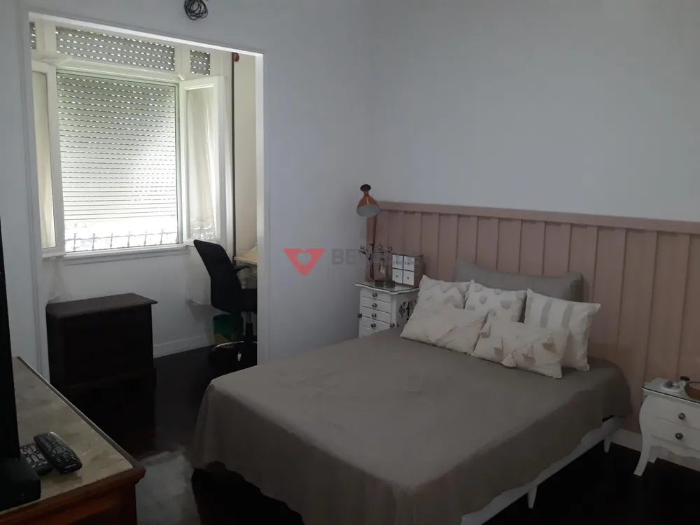Apartamento, 2 quartos, 100 m² - Foto 12