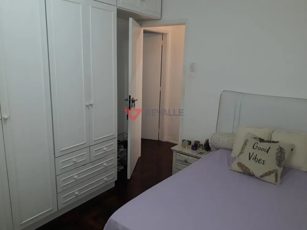 Apartamento, 2 quartos, 100 m² - Foto 19