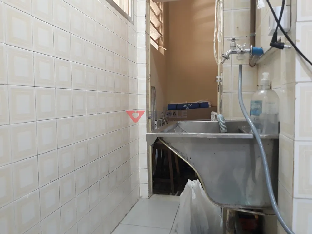 Apartamento, 2 quartos, 100 m² - Foto 33