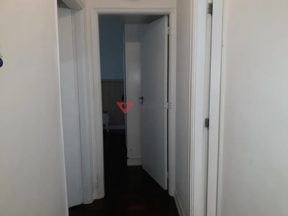 Apartamento, 2 quartos, 100 m² - Foto 23