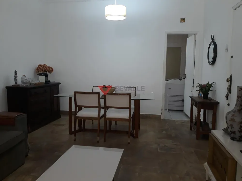 Apartamento, 2 quartos, 100 m² - Foto 7