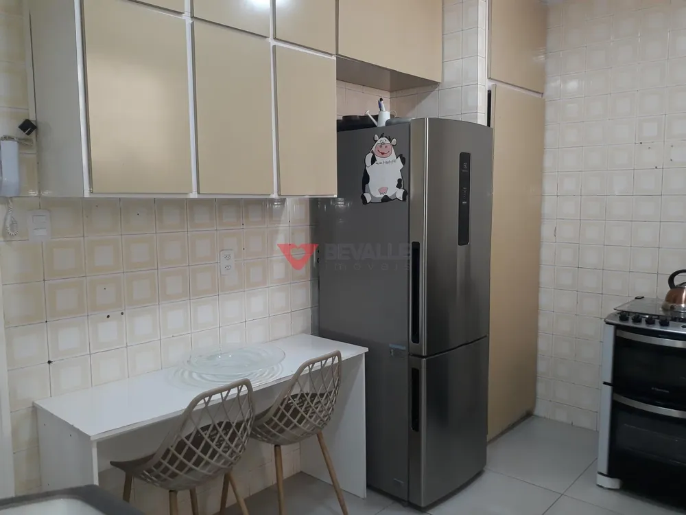 Apartamento, 2 quartos, 100 m² - Foto 31