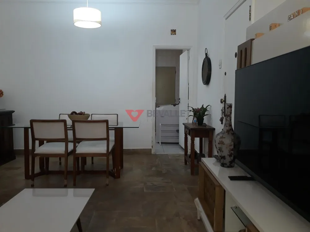 Apartamento, 2 quartos, 100 m² - Foto 8
