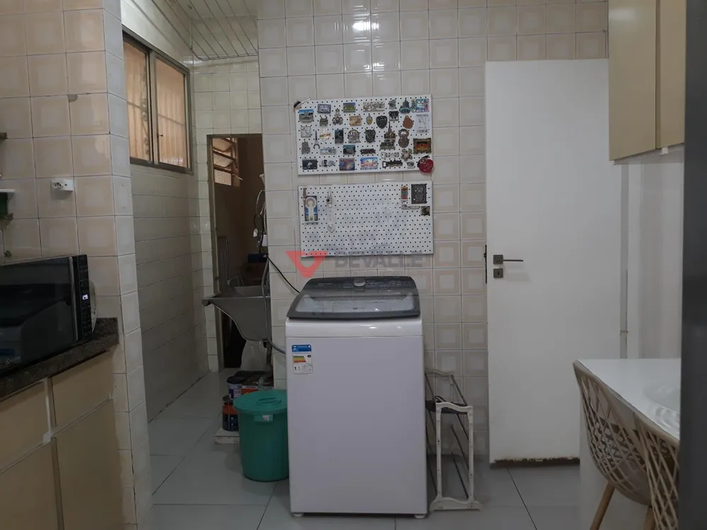 Apartamento, 2 quartos, 100 m² - Foto 32