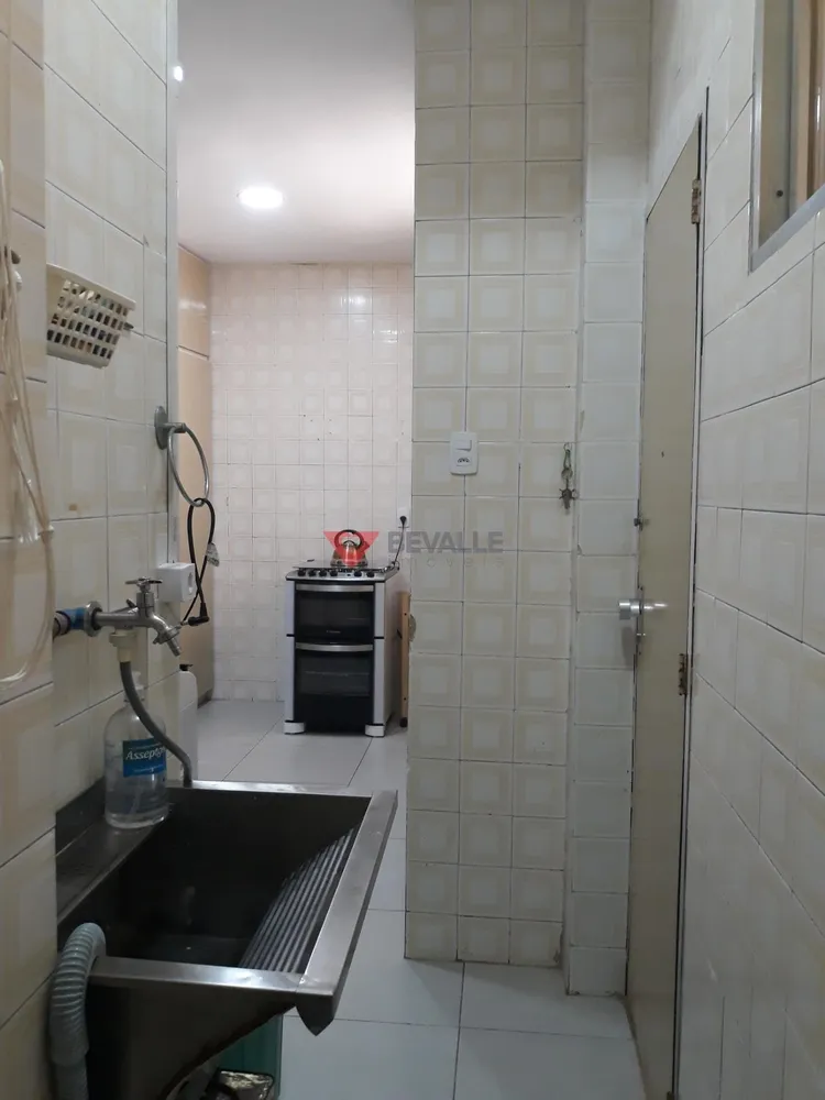 Apartamento, 2 quartos, 100 m² - Foto 34