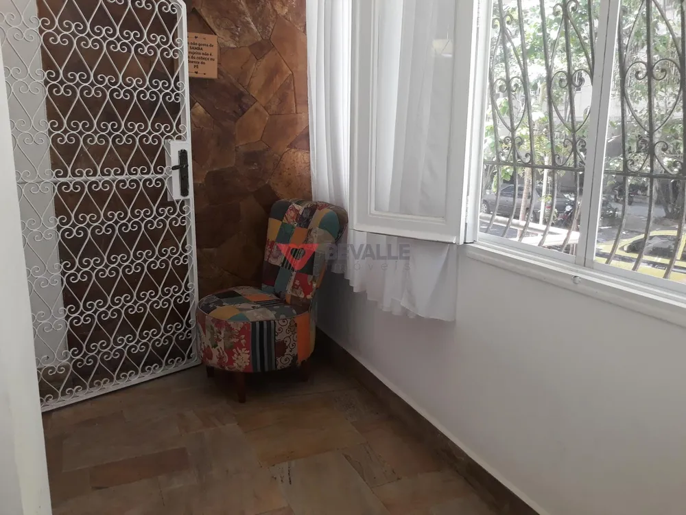 Apartamento, 2 quartos, 100 m² - Foto 11