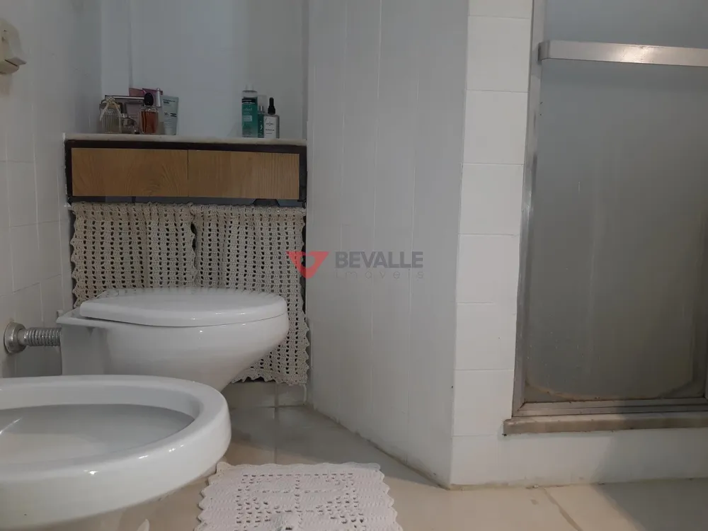Apartamento, 2 quartos, 100 m² - Foto 25