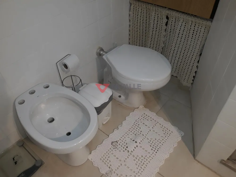 Apartamento, 2 quartos, 100 m² - Foto 27