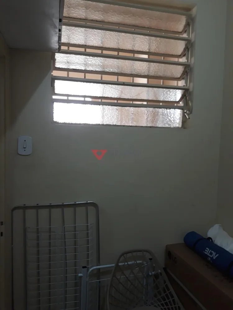 Apartamento, 2 quartos, 100 m² - Foto 36