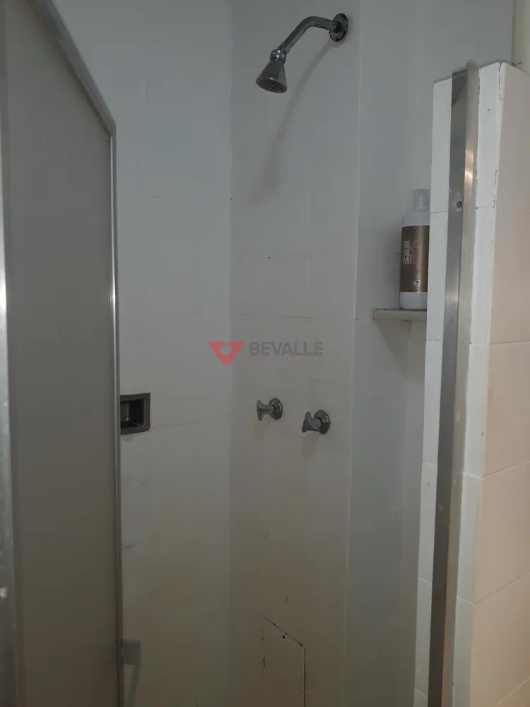 Apartamento, 2 quartos, 100 m² - Foto 26