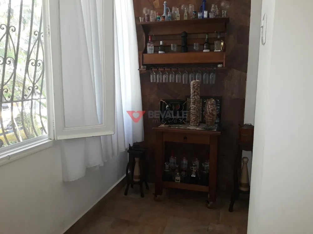 Apartamento, 2 quartos, 100 m² - Foto 9