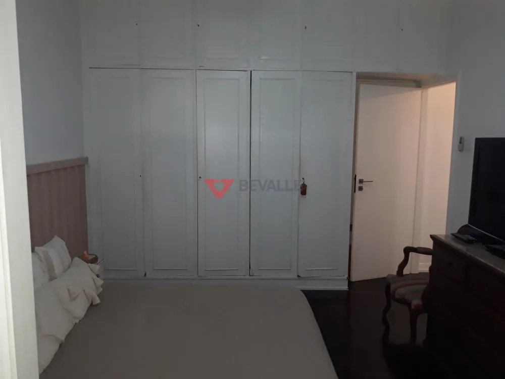 Apartamento, 2 quartos, 100 m² - Foto 15