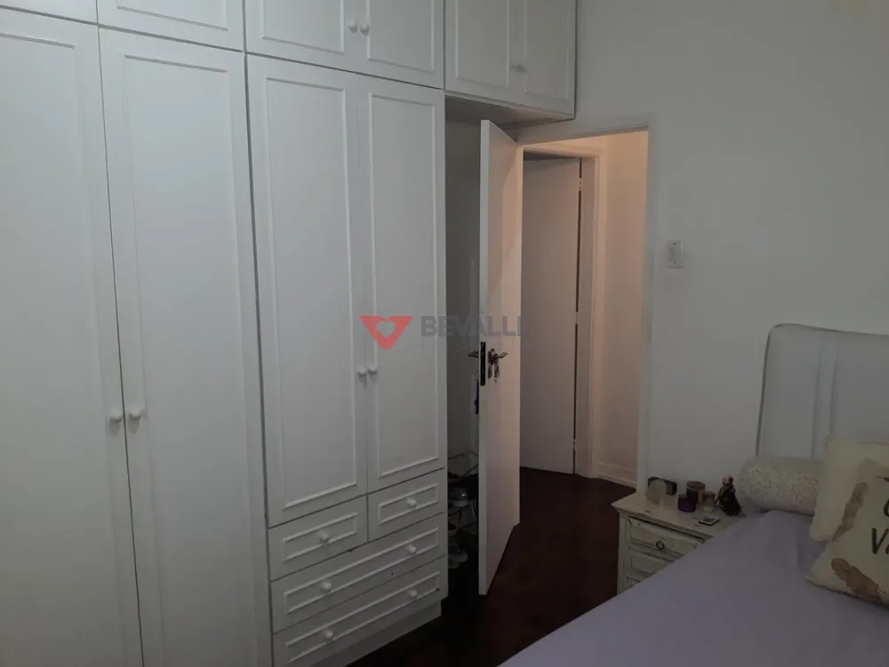Apartamento, 2 quartos, 100 m² - Foto 20