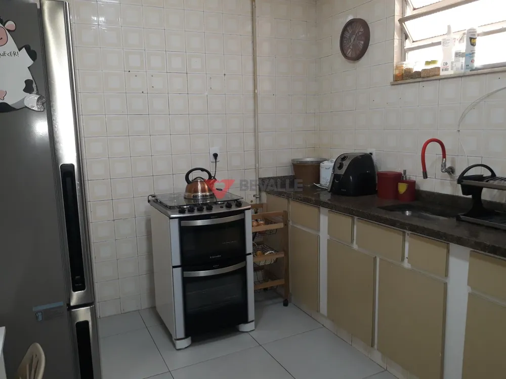 Apartamento, 2 quartos, 100 m² - Foto 30