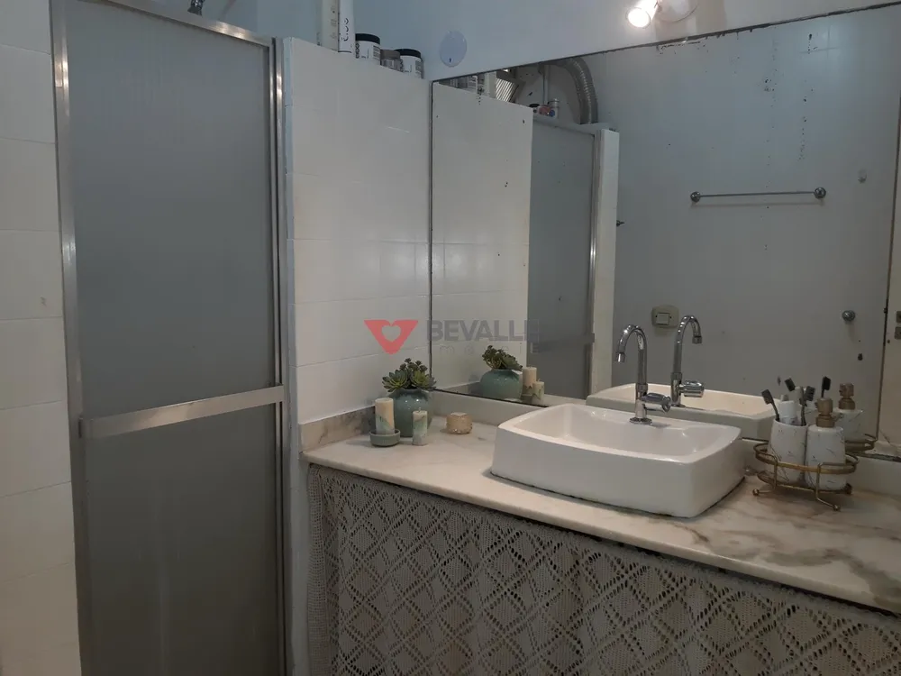 Apartamento, 2 quartos, 100 m² - Foto 24