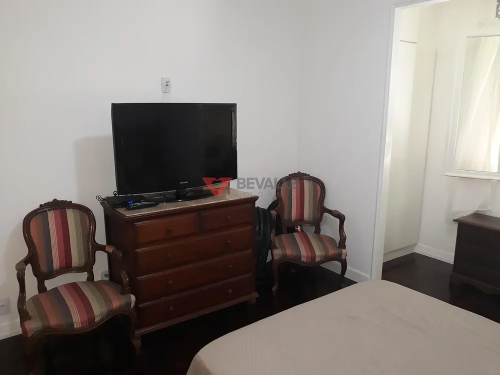Apartamento, 2 quartos, 100 m² - Foto 14