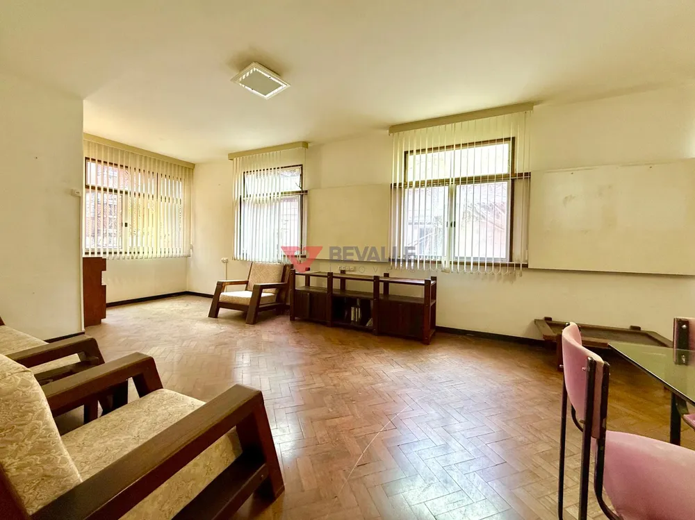Apartamento, 3 quartos, 120 m² - Foto 4