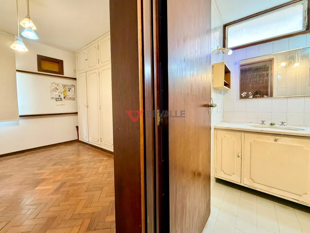 Apartamento, 3 quartos, 120 m² - Foto 9