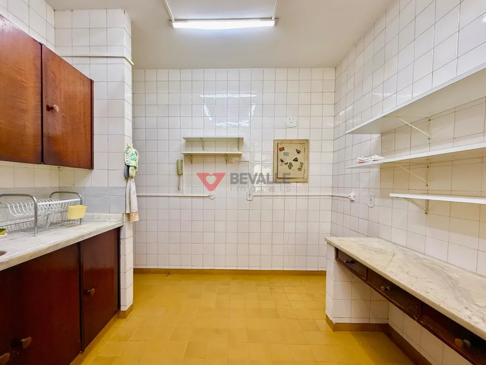 Apartamento, 3 quartos, 120 m² - Foto 22