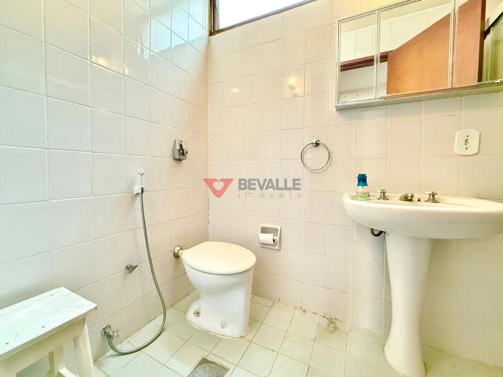 Apartamento, 3 quartos, 120 m² - Foto 15