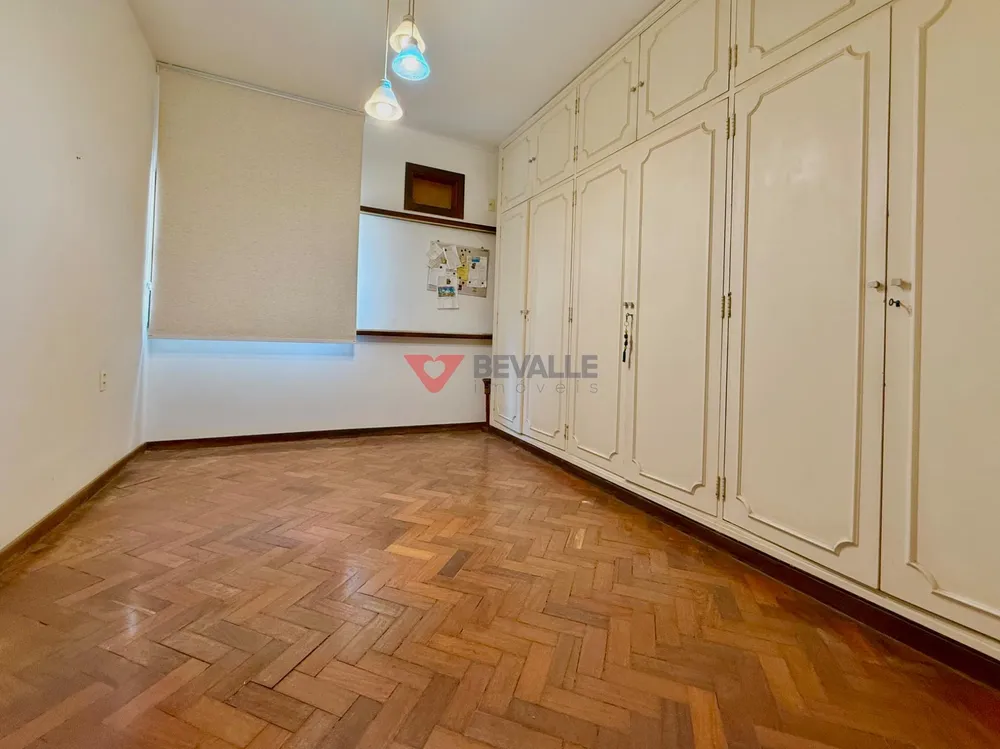 Apartamento, 3 quartos, 120 m² - Foto 7