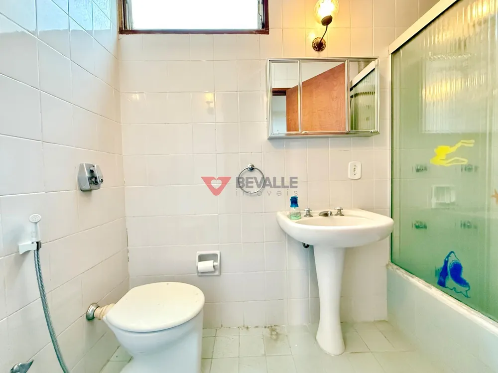 Apartamento, 3 quartos, 120 m² - Foto 14