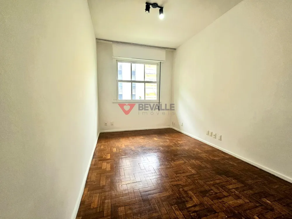 Apartamento, 3 quartos, 127 m² - Foto 12