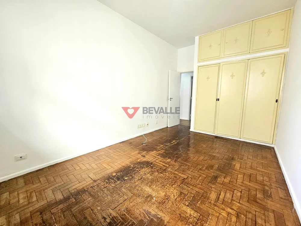 Apartamento, 3 quartos, 127 m² - Foto 9