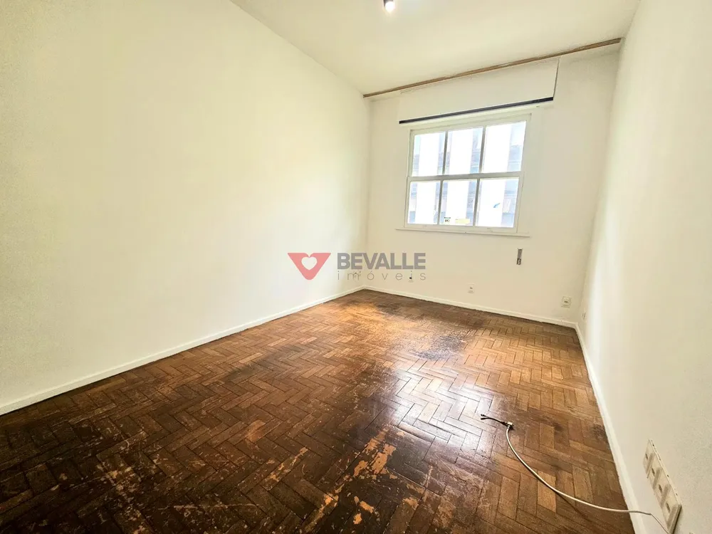 Apartamento, 3 quartos, 127 m² - Foto 7