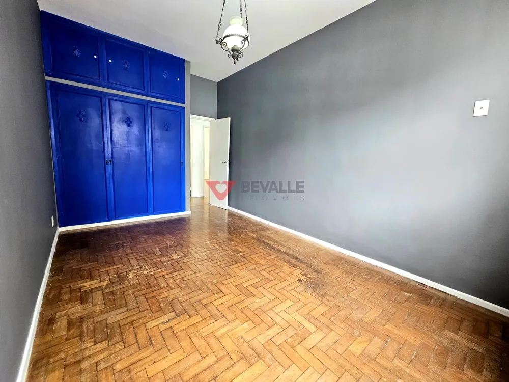 Apartamento, 3 quartos, 127 m² - Foto 13