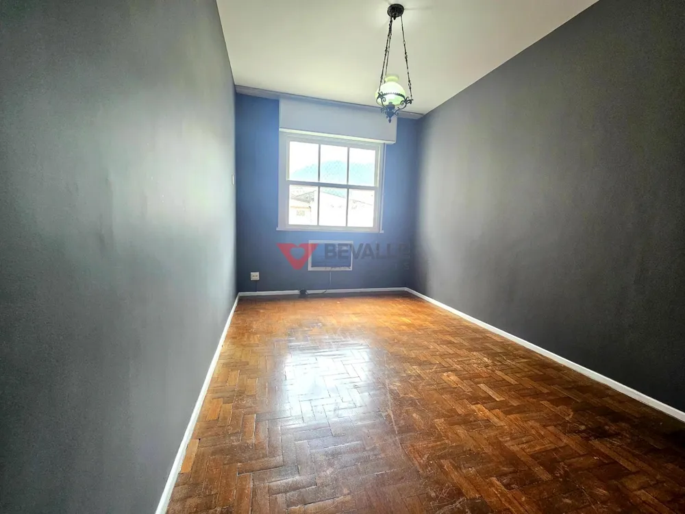 Apartamento, 3 quartos, 127 m² - Foto 15