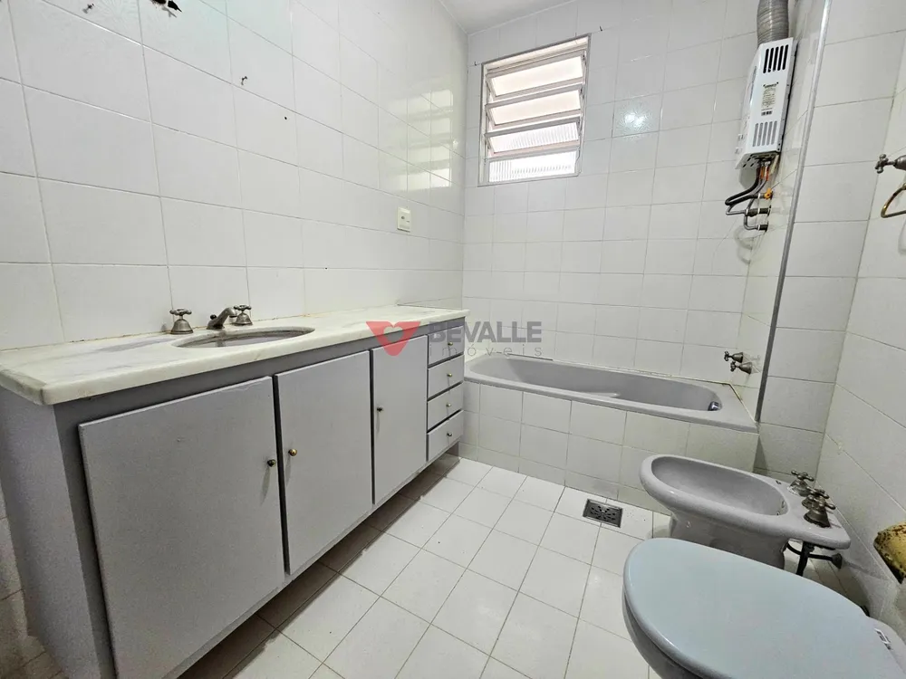 Apartamento, 3 quartos, 127 m² - Foto 29