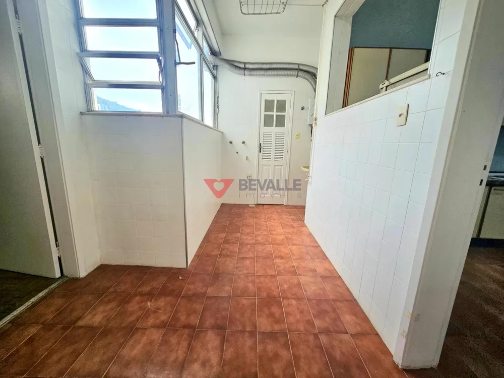 Apartamento, 3 quartos, 127 m² - Foto 22