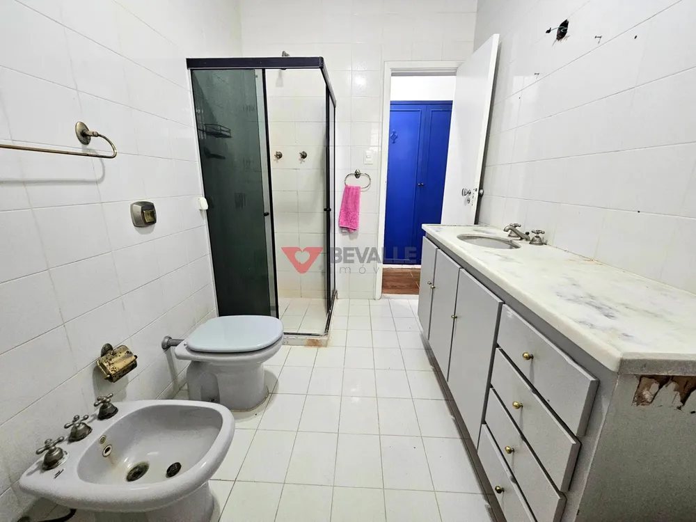 Apartamento, 3 quartos, 127 m² - Foto 26
