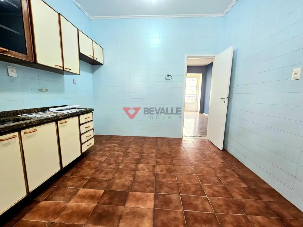 Apartamento, 3 quartos, 127 m² - Foto 16