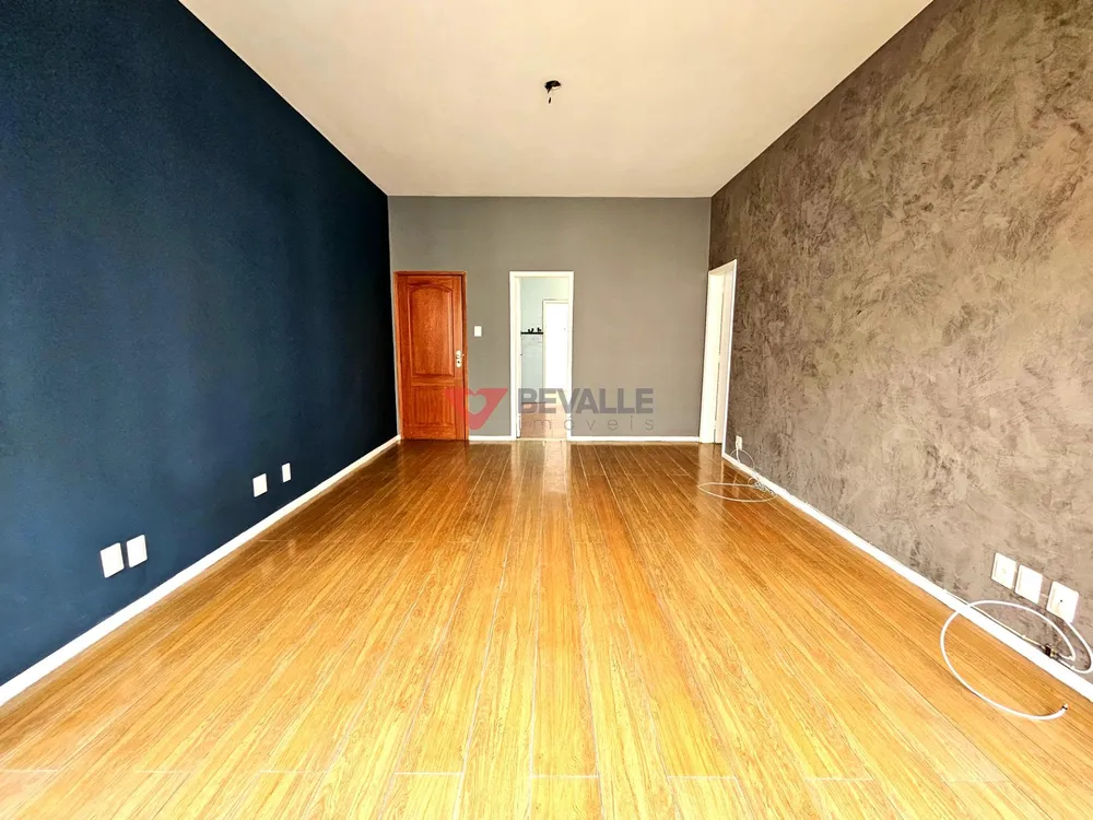 Apartamento, 3 quartos, 127 m² - Foto 3