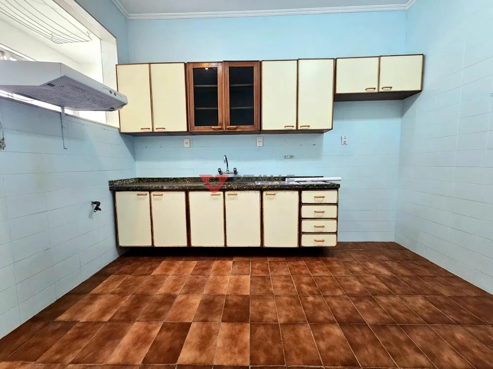 Apartamento, 3 quartos, 127 m² - Foto 20